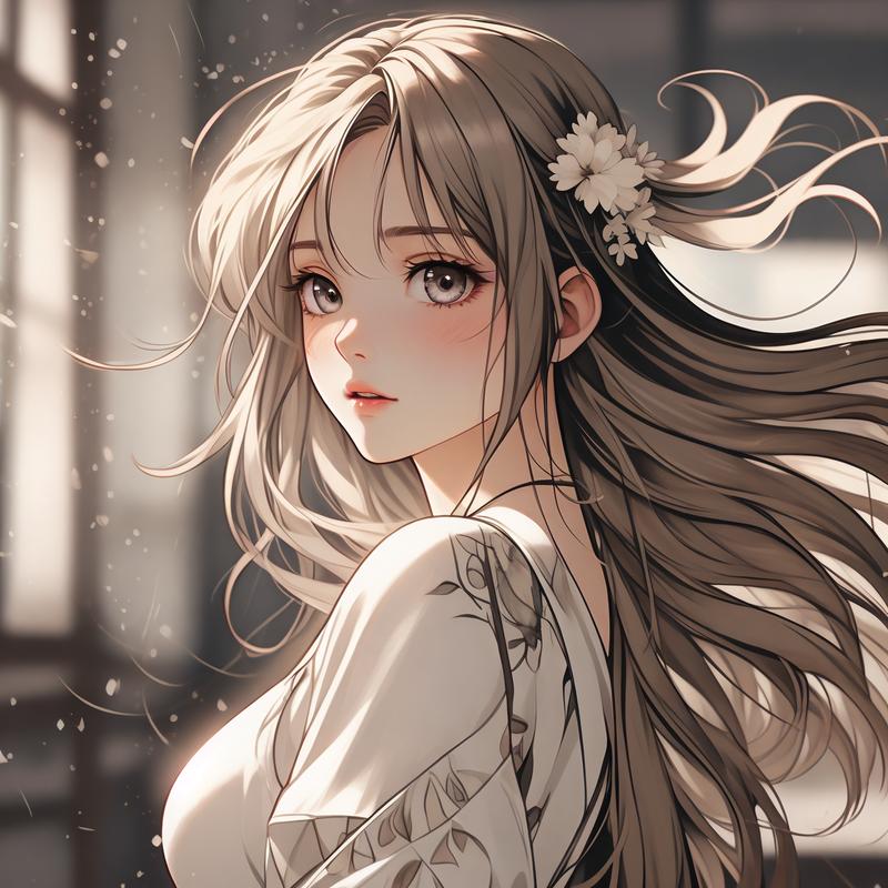 91色精品在线观看-亚洲综合一二三四五区-国产精品久久久久桃色tv-欧美大片一级特黄_成年人午夜在线观看-久久精品国产999-韩剧三生蔘生120集在线观看-国产一二三区观看网站|上海浦东机场酒店品质联盟成立 助力上海“全力打造中国入境旅游第一站”